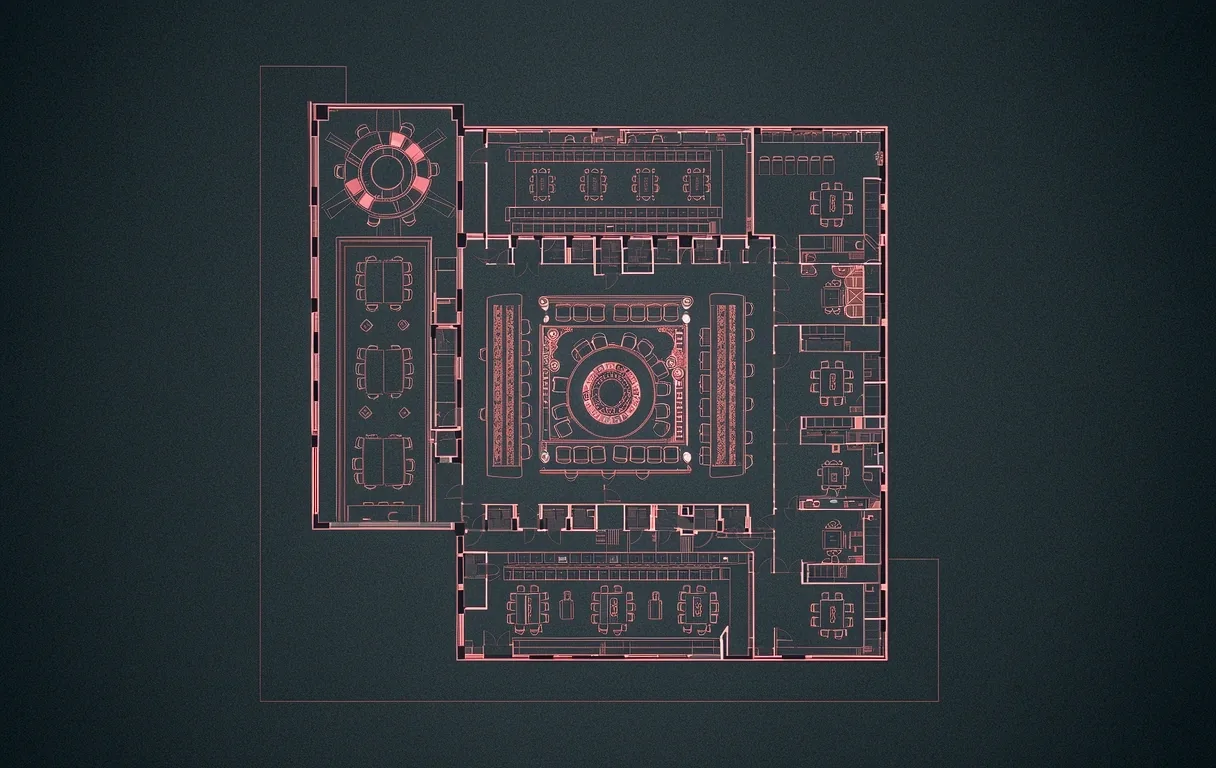 Blueprint